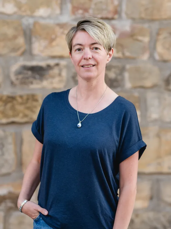 Christin Miekley (Mk)