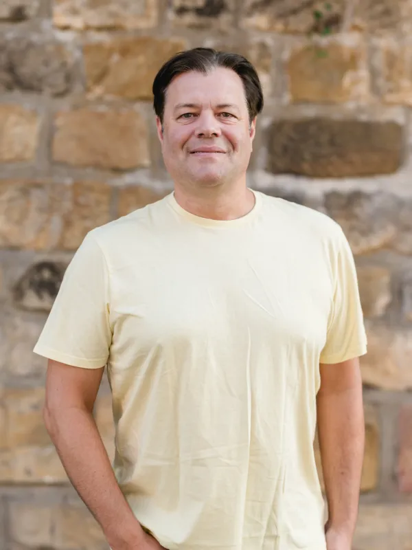 Matthias Peselmann (Pn)