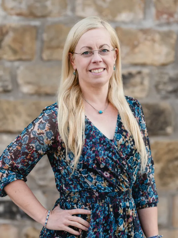 Kerstin Krauhs (Ks)
