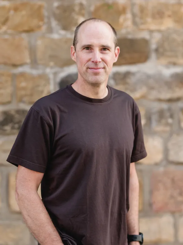 André Hemesath (He)