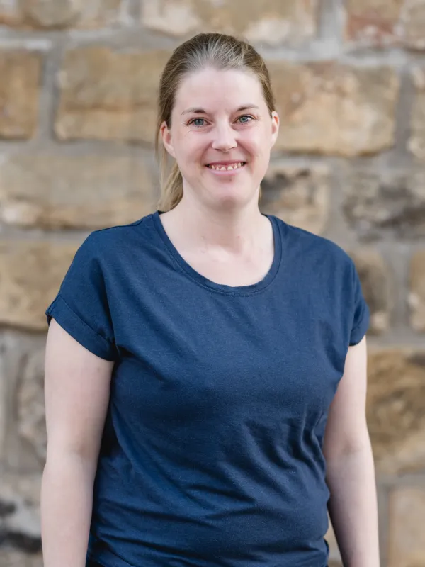Sabrina Wiggers (Wg)