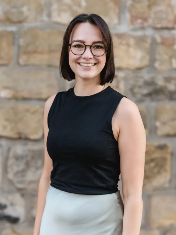 Hanna Lammers (Lam)