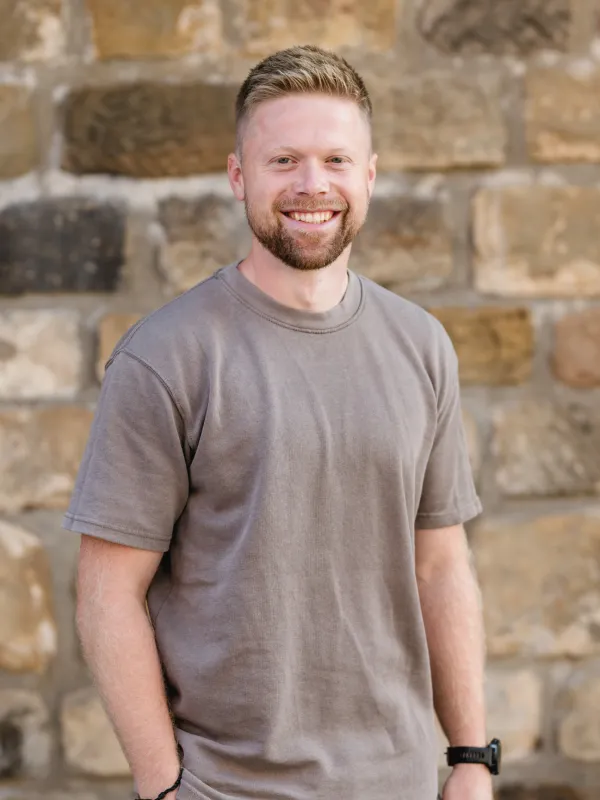 Sebastian Schmagt (St)
